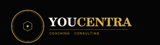 Youcentra, Coaching - Consulting